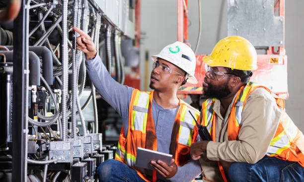  Berea, OH Electrician Pros